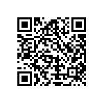 Y14961K50000T9W QRCode