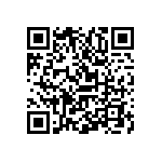 Y14961K87000Q0W QRCode