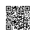 Y1496200R000Q0R QRCode