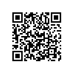 Y149624R9000C0W QRCode