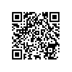 Y149625K0000T9R QRCode