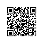 Y149625R0000C0W QRCode