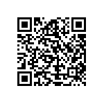 Y149627R7000B0W QRCode