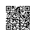 Y14962K00000T9R QRCode