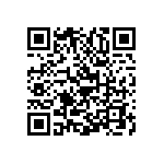 Y14962K40000T9R QRCode