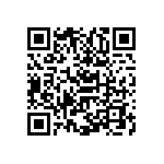 Y149635R7000B0W QRCode