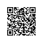 Y14963K30000F9W QRCode