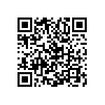 Y14963K32000T0W QRCode