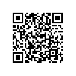 Y1496400R000T9W QRCode