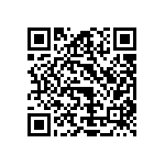 Y1496425R000A9R QRCode