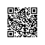 Y14964K12000T0W QRCode