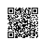 Y14965K00000Q0R QRCode