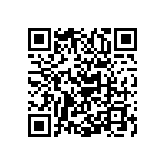 Y149660R0000A0R QRCode