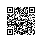 Y149664R0000B9R QRCode