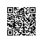 Y14966K08000F9W QRCode