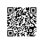 Y1496700R000B9W QRCode