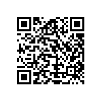 Y149671R5000A0R QRCode