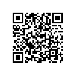 Y1496900R000T9R QRCode