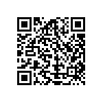 Y14969K09000B0R QRCode