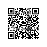 Y150610K0000TR23R QRCode