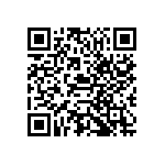 Y150630K1000TR23R QRCode