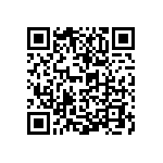 Y1506909R000TR23R QRCode