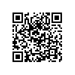 Y150814K0000FP0L QRCode