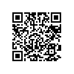 Y150816K8440BP0L QRCode