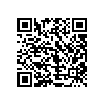 Y1508180R000BP0L QRCode