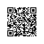 Y150843K2000FP0L QRCode