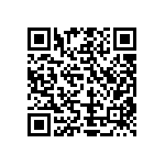 Y15084K99000TR0L QRCode