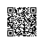 Y15086K81000FP0L QRCode