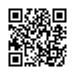 Y1521V0401TT0L QRCode