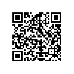 Y16060R30000D9W QRCode