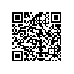 Y160610R0000D9W QRCode