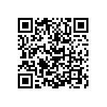 Y160610R0000E9W QRCode