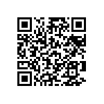 Y16061R00000B9W QRCode