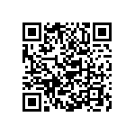 Y16061R00000F9R QRCode