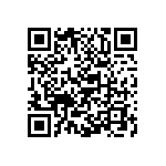 Y16063R00000F9W QRCode