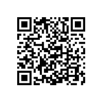 Y16063R52000E0W QRCode