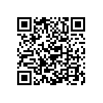 Y16065R00000F9R QRCode