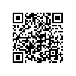 Y16070R33200F0W QRCode