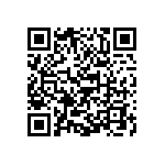 Y16070R40000D9W QRCode