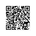 Y16070R50000D0W QRCode