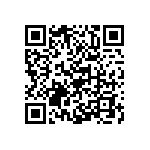 Y16070R50000G3R QRCode