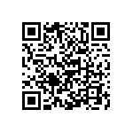 Y16070R60000F0W QRCode