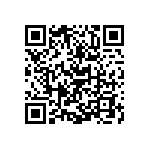 Y160710R0000D0W QRCode