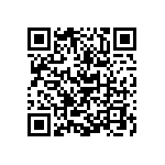 Y160710R0000D9W QRCode