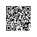 Y16071R00000D9R QRCode