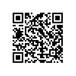 Y16071R00000J9W QRCode